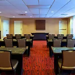Residence Inn By Marriott Phoenix Airport