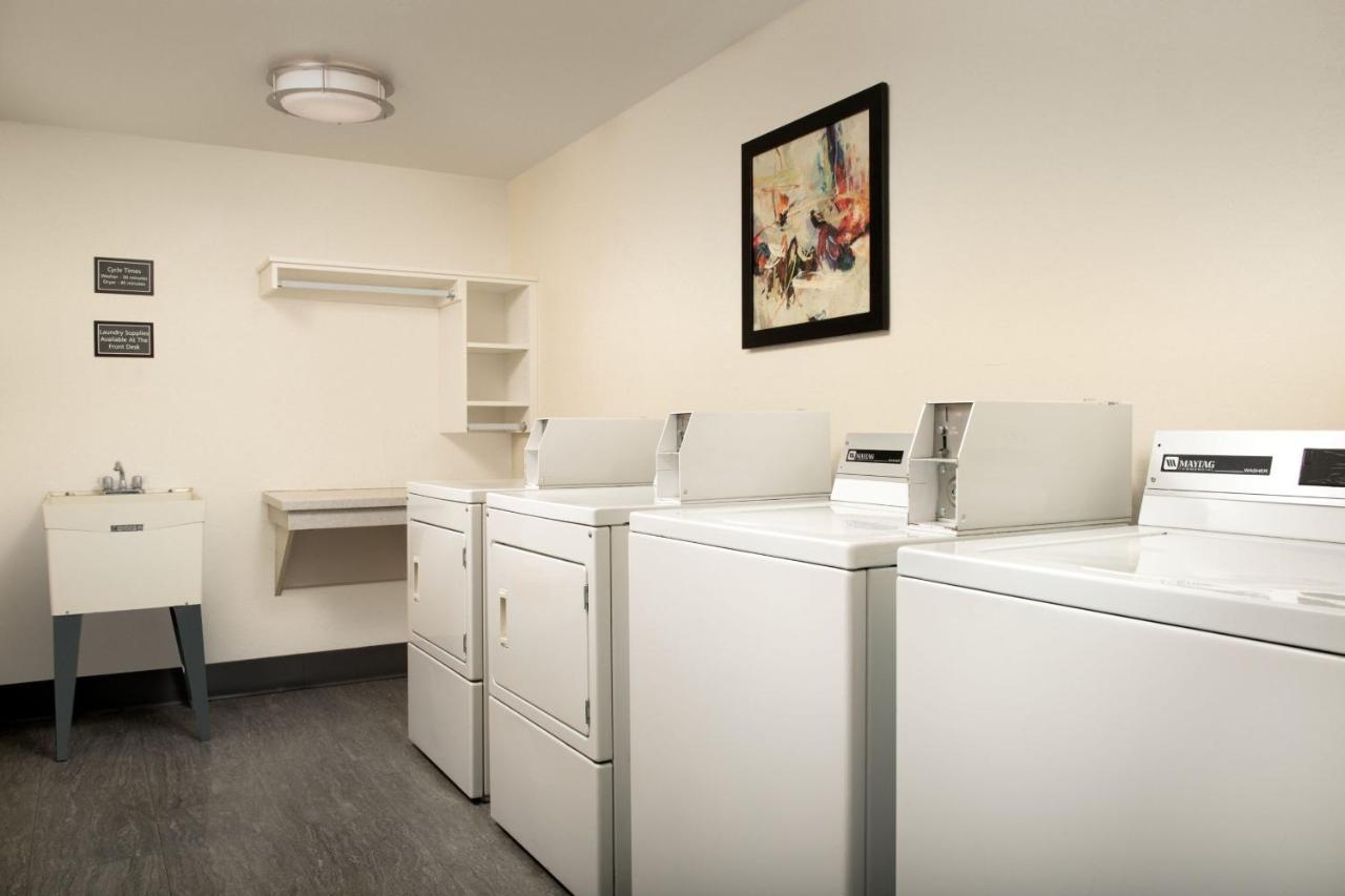 By Marriott Airport Hotel Phoenix
