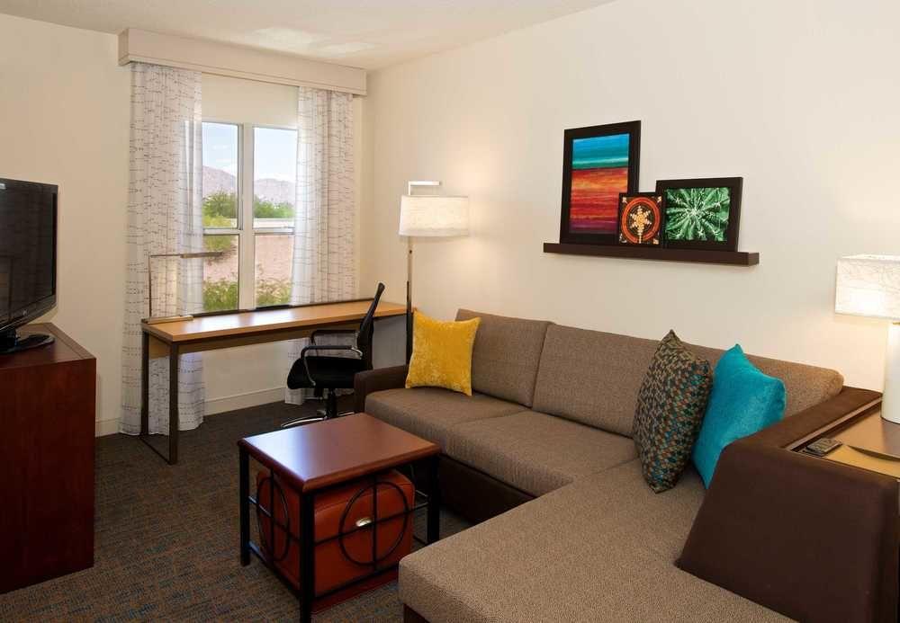 By Marriott Airport 3*